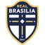 Real Brasília W
