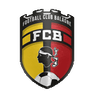 Balagne logo