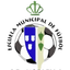 Noblejas