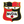 La Nucía