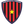 1º de Agosto