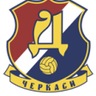 Cherkaskyi Dnipro logo