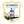 La Linguère
