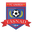 Unirea Tășnad