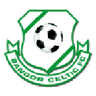 Bangor Celtic logo