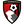 AFC Bournemouth W