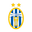 Tirana II