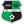 Sasa