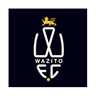 Wazito FC logo