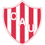 Unión Villa Krause
