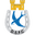 Dungannon Swifts