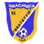 Bratstvo Gračanica