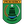 Persibo