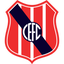 Central Espanol