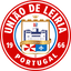 União Leiria U23