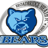 Broadbridge Heath logo