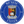 Bo'ness United