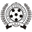 Manipur
