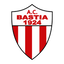 Bastia Calcio