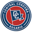 Central Cordoba