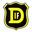 Dalstorps