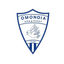 Omonia Aradippou
