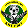 Angust Nazran logo