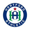 Hartford Athletic logo