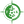 Xəzər