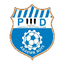 PWD Bamenda