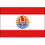 Tahiti U19