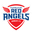 Incheon Red Angels W