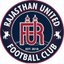 Rajasthan United