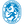 SSVg Velbert