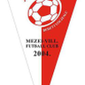 Berettyoujfalui SE logo