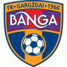 Banga logo