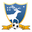 Suchitepéquez