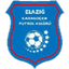 Elazığ Belediyespor FK
