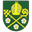 Družstevník Bešeňov