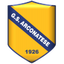 Arconatese