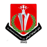 Al Diwaniya logo