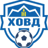 Khovd logo