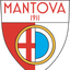 Mantova