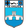NK Osijek