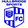 Hullbridge Sports