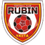 Rubin Yalta