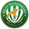Bray Wanderers