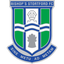 Bishop's Stortford