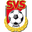 Seekirchen