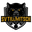Tillmitsch